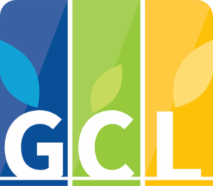 Logo Design by DG for this project | Design: #7587743