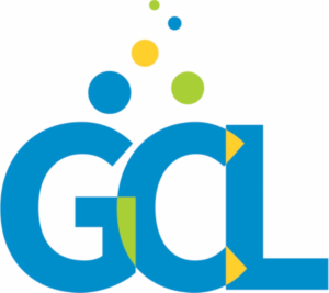 Logo Design by DG for this project | Design: #7587744