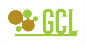 Logo Design by DG for this project | Design: #7588001