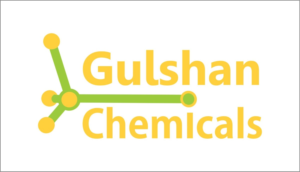 Logo Design by DG for this project | Design: #7588002