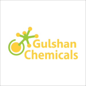 Logo Design by DG for this project | Design: #7588003