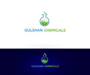 Logo Design by EPIC PEN for this project | Design: #7589665