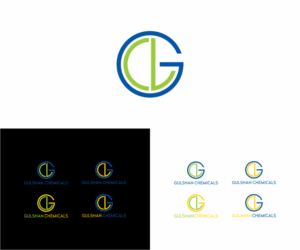 Logo Design by g234t_d4y for this project | Design: #7590754