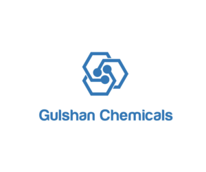 Logo Design by koncone koncoku for this project | Design: #7588877