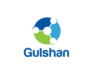 Logo Design by koncone koncoku for this project | Design: #7588914