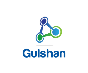 Logo Design by koncone koncoku for this project | Design: #7588941