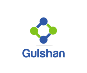 Logo Design by koncone koncoku for this project | Design: #7588971