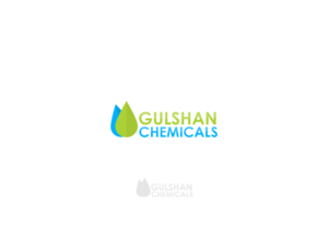 Logo Design by p3kacosta