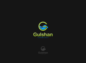 Logo Design by p3kacosta for this project | Design: #7592554