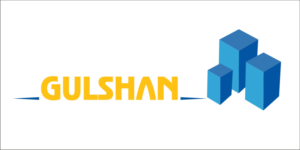 Logo Design by harirotus for this project | Design: #7490862