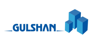 Logo Design by harirotus for this project | Design: #7490871