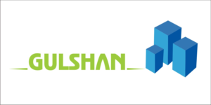 Logo Design by harirotus for this project | Design: #7490876