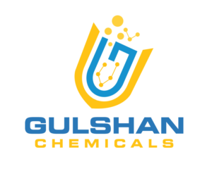 Logo Design by 123graphics