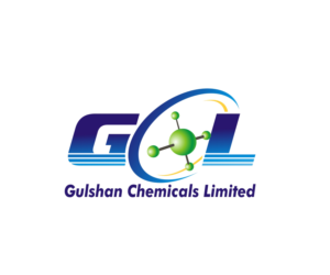 Logo Design by 123graphics for this project | Design: #7561012