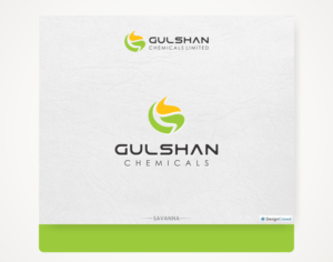 Logo Design by Savana for this project | Design: #7496009