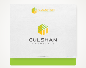 Logo Design by Savana for this project | Design: #7496011