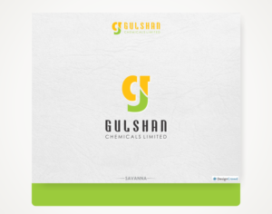 Logo Design by Savana for this project | Design: #7496012