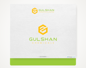 Logo Design by Savana for this project | Design: #7496013