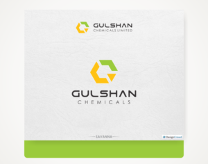 Logo Design by Savana for this project | Design: #7496015