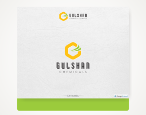 Logo Design by Savana for this project | Design: #7496019
