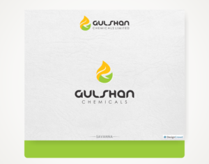 Logo Design by Savana for this project | Design: #7496020