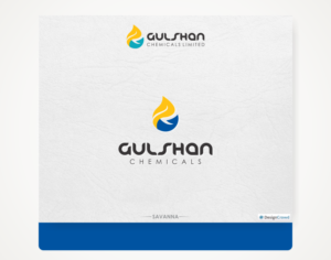 Logo Design by Savana for this project | Design: #7502093