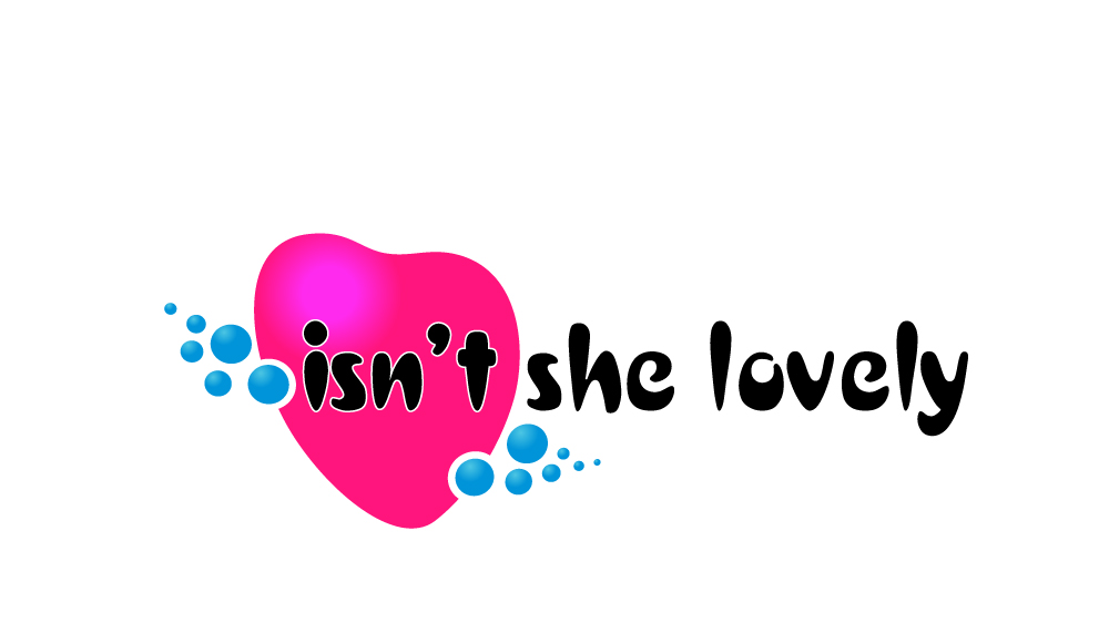 Logo Design by BigDesign for this project | Design #1918964