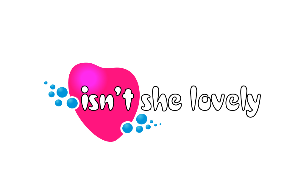 Logo Design by BigDesign for this project | Design #1918965