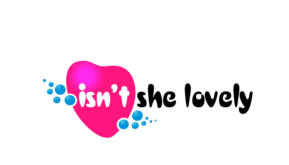 Logo Design by BigDesign for this project | Design #1918969