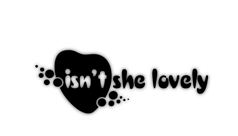 Logo Design by BigDesign for this project | Design #1918978