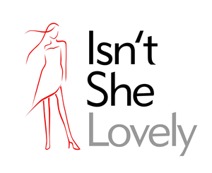 Logo Design by Ammar13