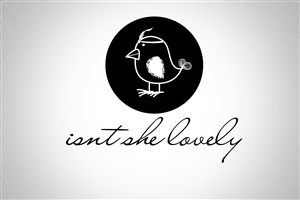 Logo-Design von Seahorse Creative für dieses Projekt | Design: #1880296