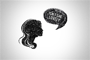 Diseño de Logo por Seahorse Creative para este proyecto | Diseño #1880298