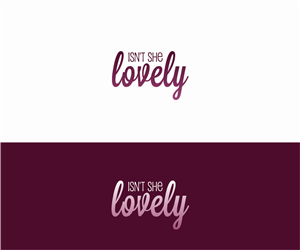 Logo-Design von SpringDesigns für dieses Projekt | Design: #1887104