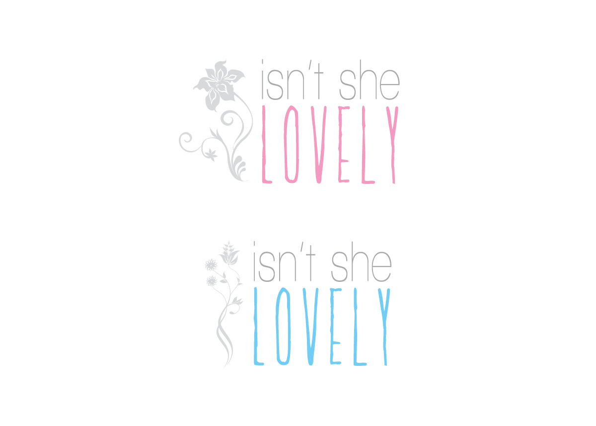 Logo Design by HauntedDesigns for this project | Design #1903788