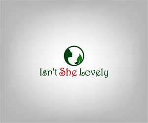 Logo-Design von INDHU.L für dieses Projekt | Design: #1905623