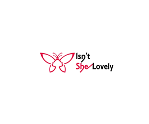 Logo-Design von INDHU.L für dieses Projekt | Design: #1912443
