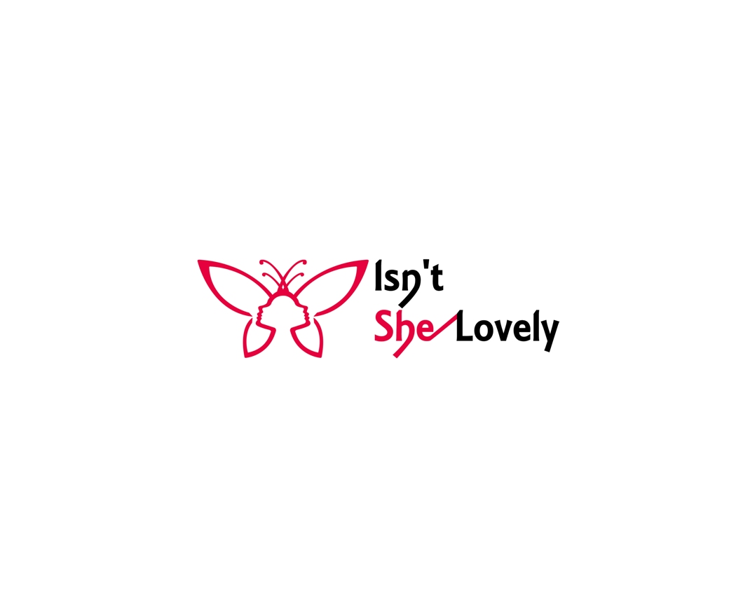 Logo-Design von INDHU.L für dieses Projekt | Design #1912447
