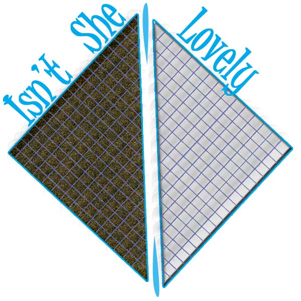 Logo-Design von Helen für dieses Projekt | Design #1927231