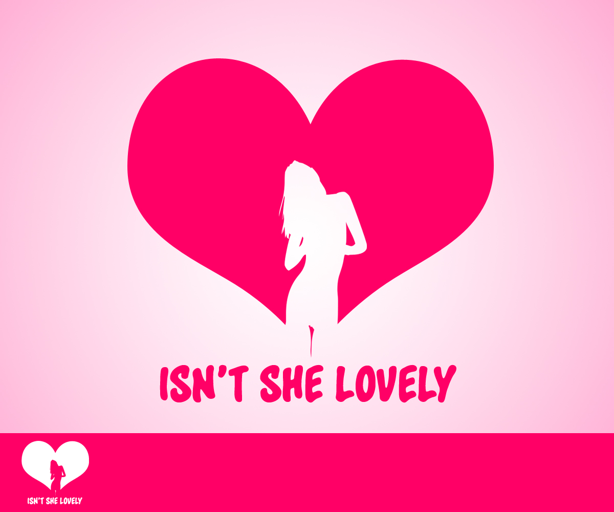 Logo Design by Lello for this project | Design #1914282