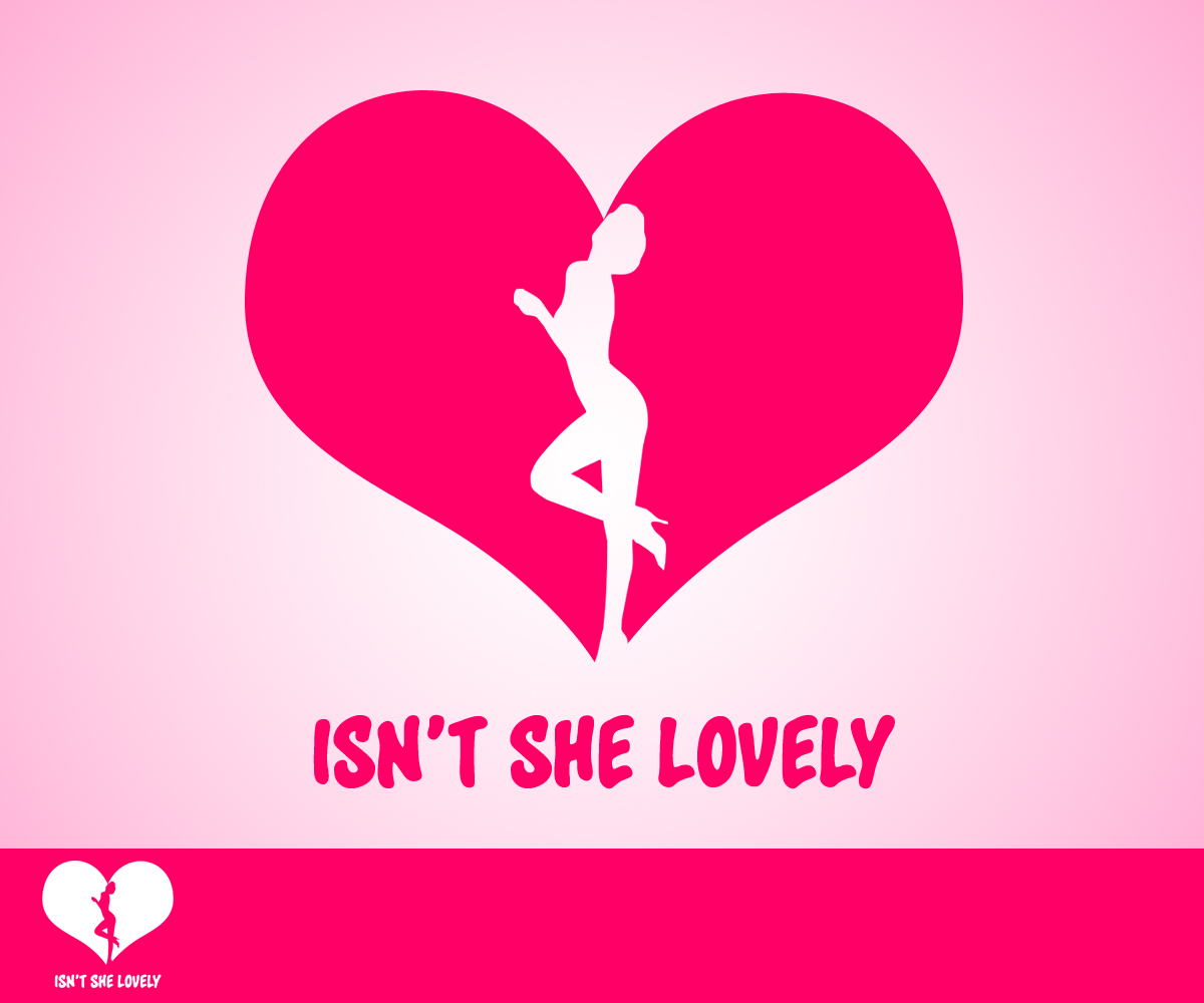 Logo Design by Lello for this project | Design #1914324