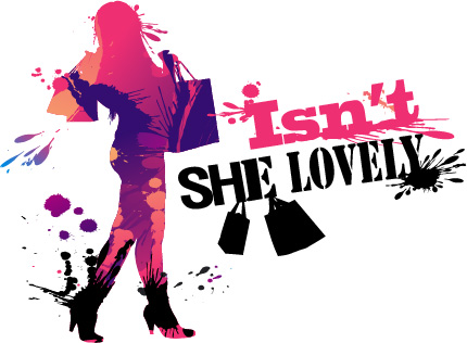 Logo Design by gracesia for this project | Design #1884958