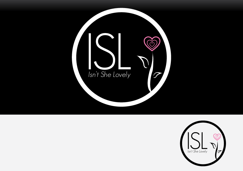 Design de Logo par mediamunki pour ce projet | Design #1889398