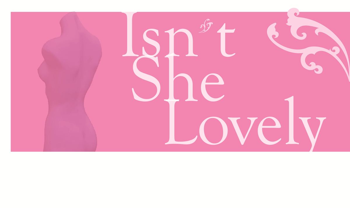 Logo Design by A Swish design for this project | Design #1917084