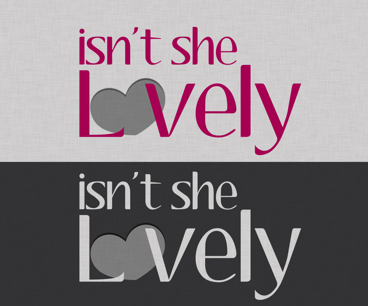 Logo Design by matilda for this project | Design #1881520