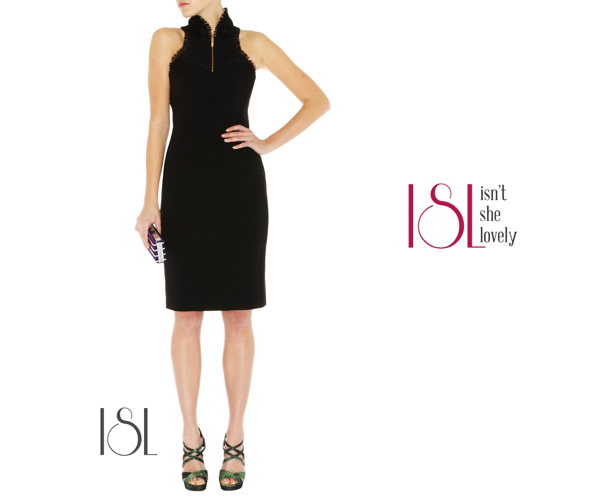 Logo Design by matilda for this project | Design #1968783