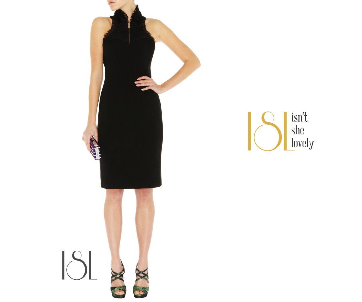 Logo Design by matilda for this project | Design #1968834