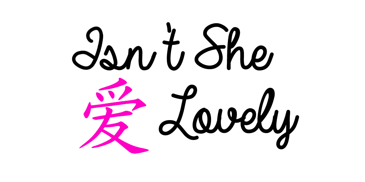 Logo Design by HarryDesignsThings for this project | Design #1881612