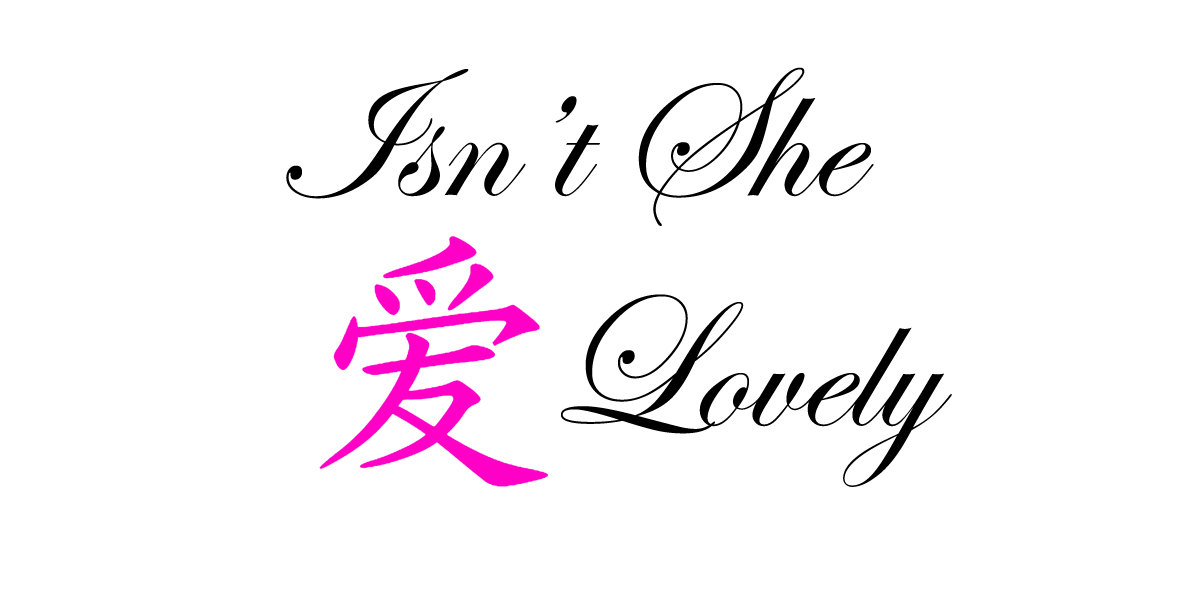 Design de Logo par HarryDesignsThings pour ce projet | Design #1881794