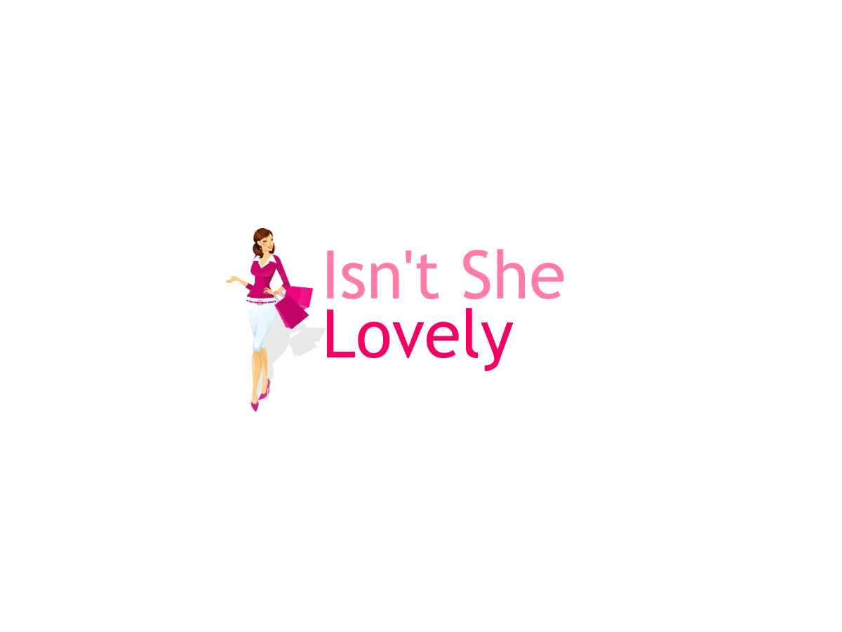 Logo-Design von Javed Ur Rehman für dieses Projekt | Design #1885286